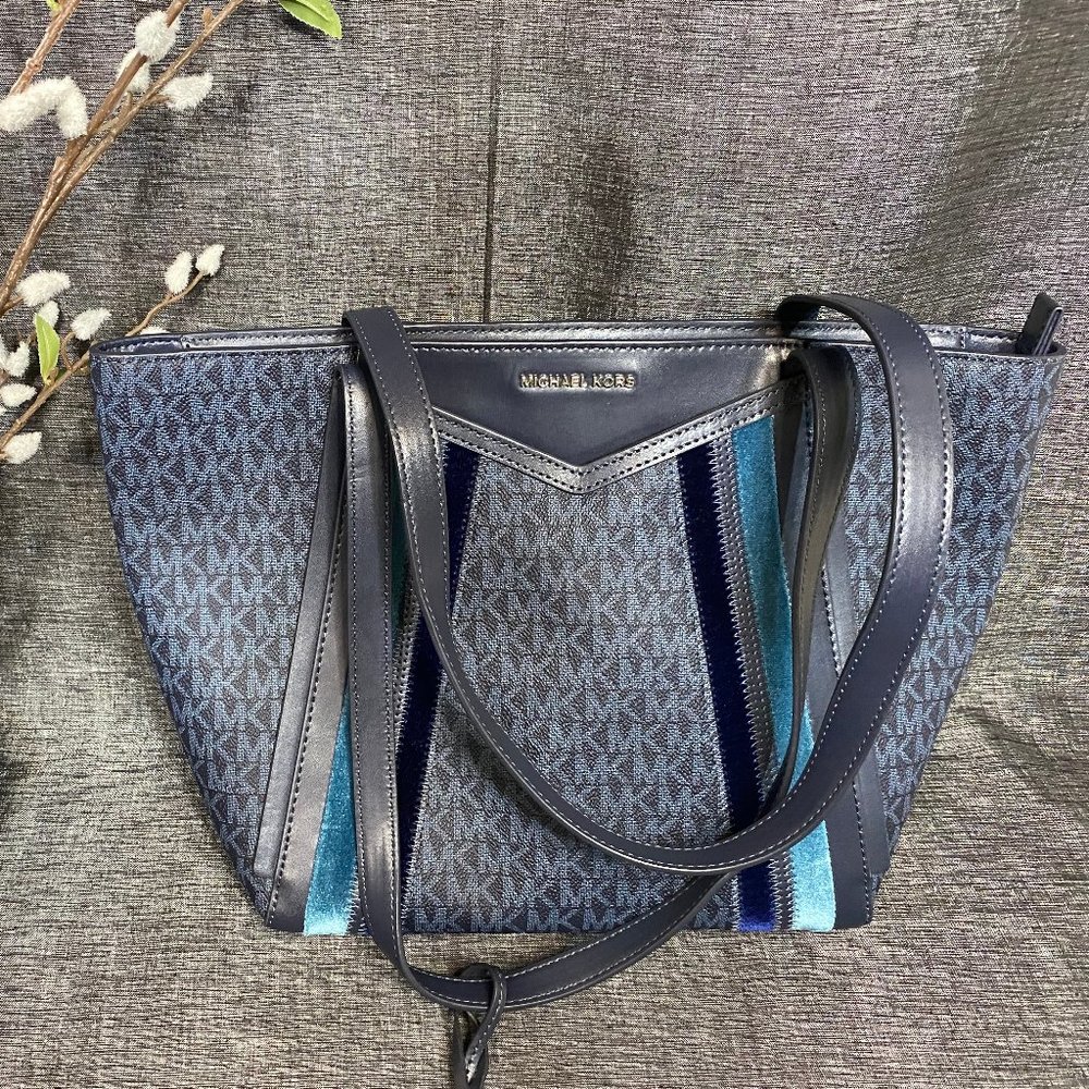 Michael Kors handbag NWOT